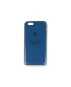 قاب سیلیکونی اپل آیفون 6S / 6
