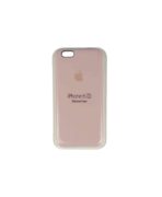 قاب سیلیکونی اپل آیفون 6S / 6