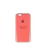قاب سیلیکونی اپل آیفون 6S / 6