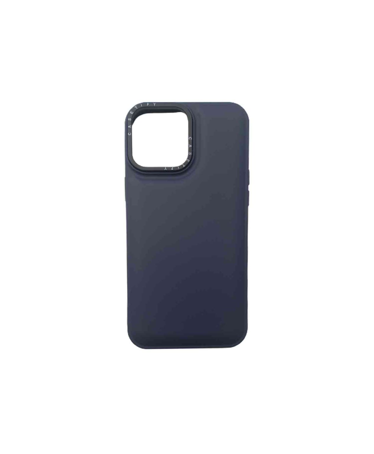 قاب بالشتی Casetify آیفون 12 Pro Max