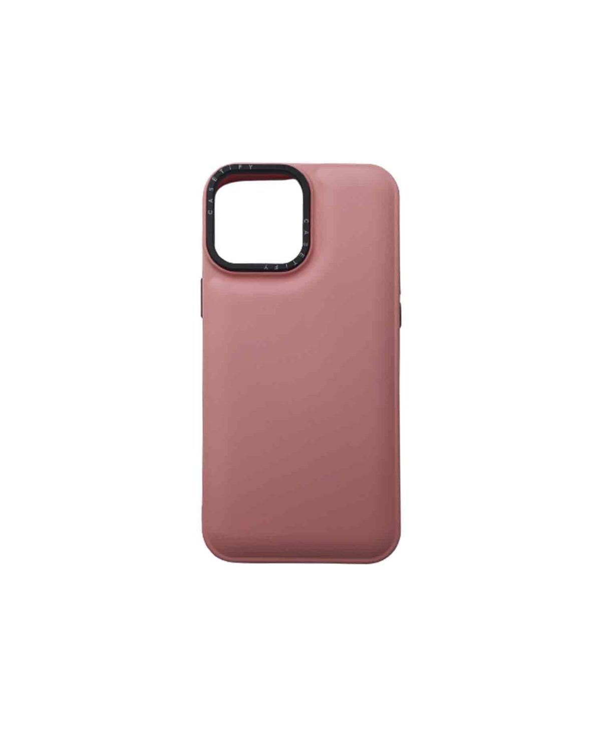 قاب بالشتی Casetify آیفون 14 Pro Max