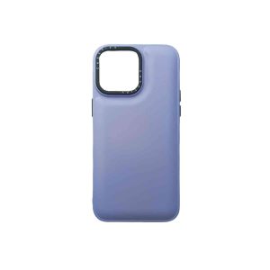 قاب بالشتی Casetify آیفون 14 Pro Max