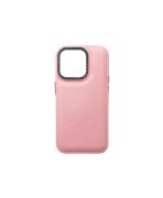 قاب بالشتی Casetify آیفون 14 Pro