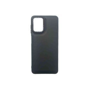 قاب بالشتی Casetify سامسونگ A22 4G