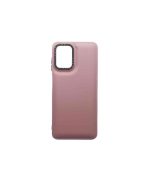 قاب بالشتی Casetify سامسونگ A22