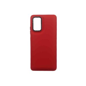 قاب بالشتی Casetify سامسونگ A32 4G