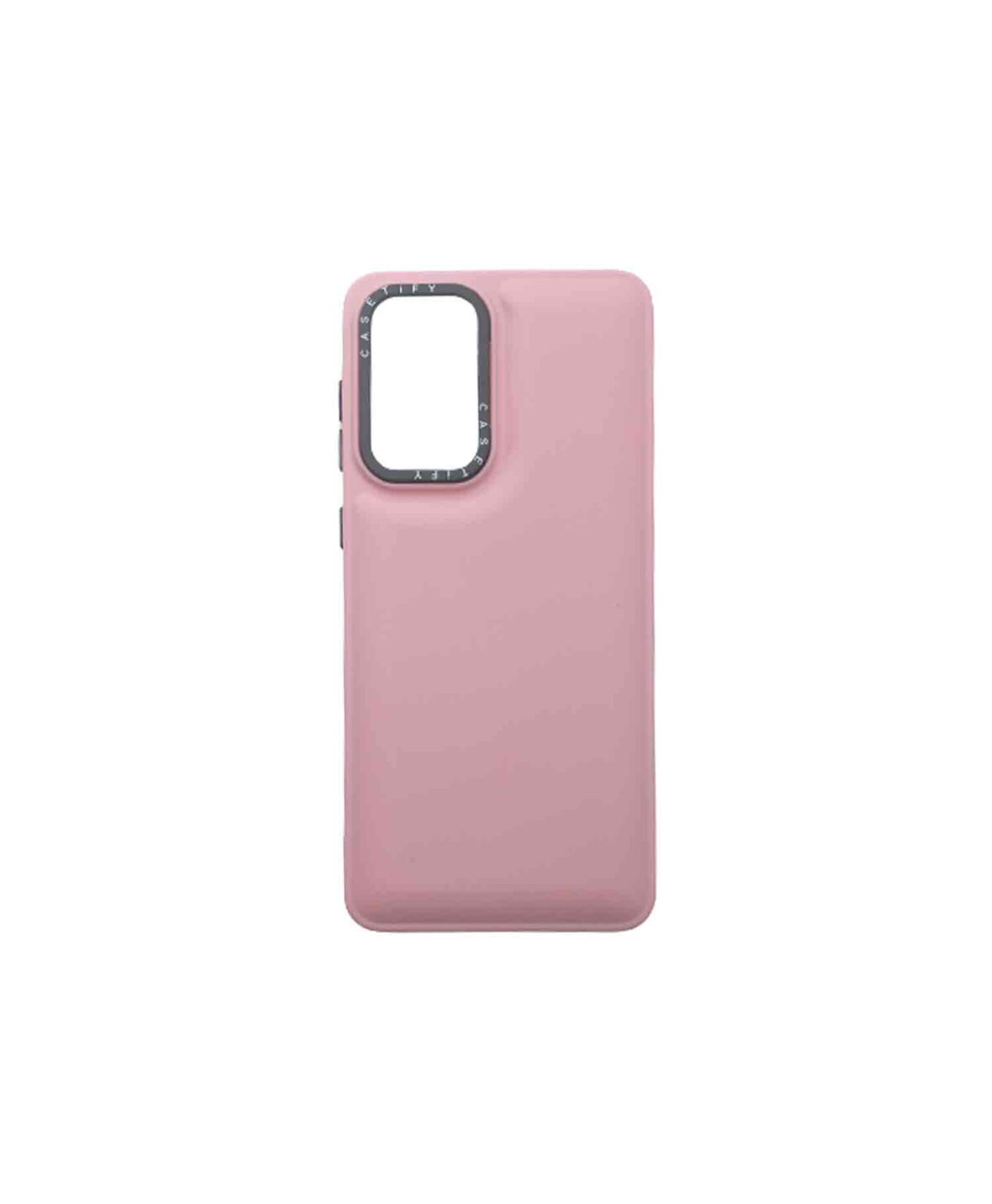 قاب بالشتی Casetify سامسونگ A33 4G