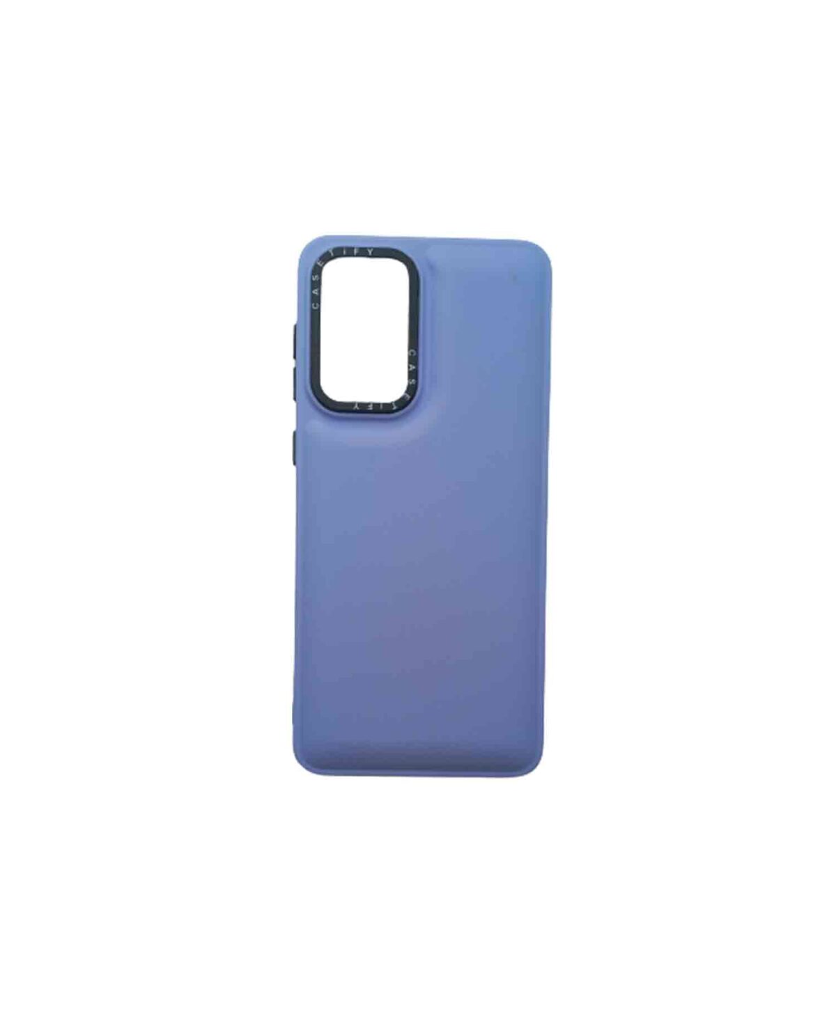 قاب بالشتی Casetify سامسونگ A33 4G