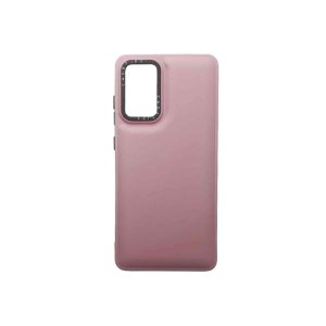 قاب بالشتی Casetify سامسونگ A72