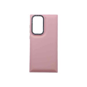 قاب بالشتی Casetify سامسونگ S22 Ultra