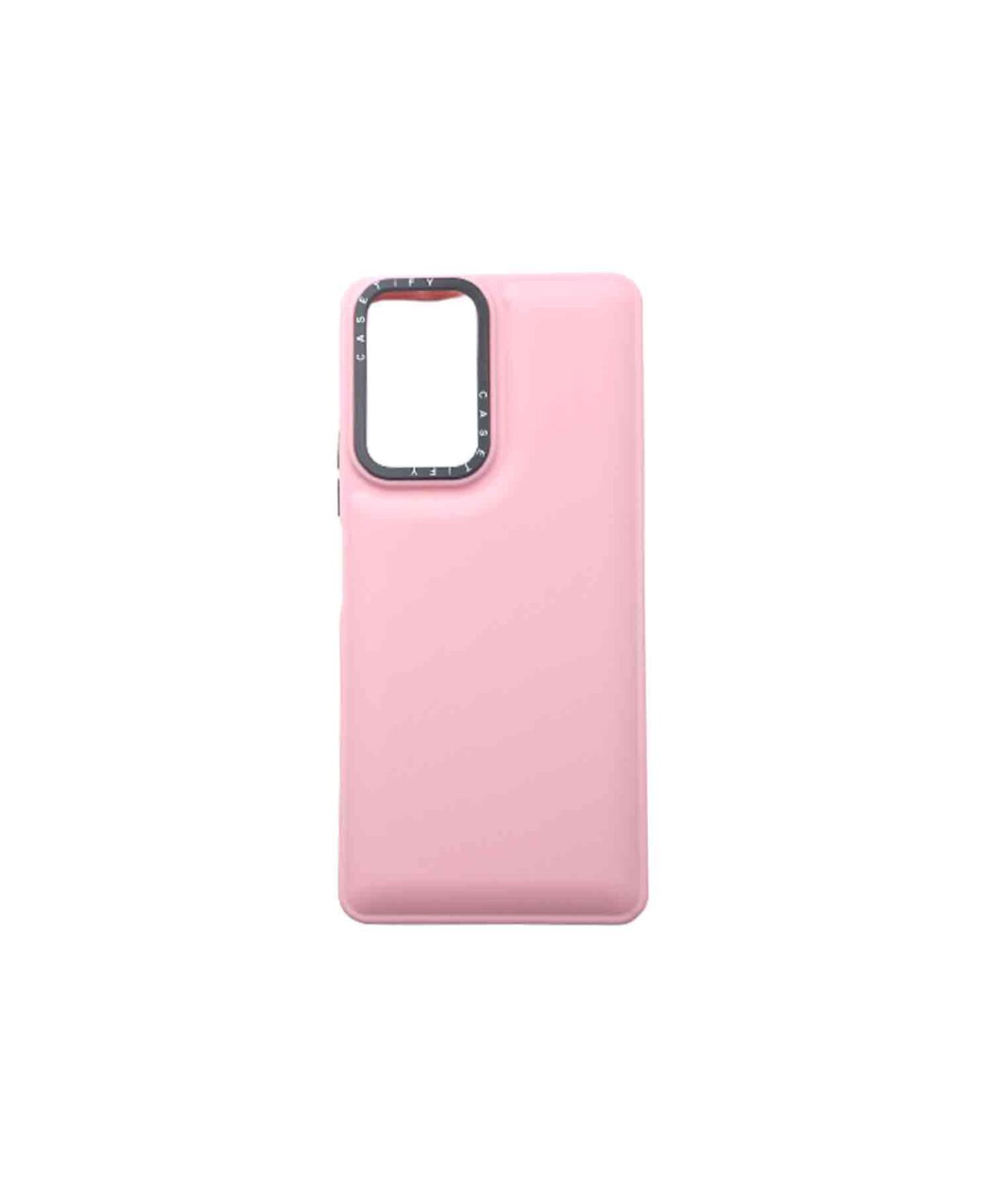 قاب بالشتی Casetify شیائومی Xiaomi Redmi Note 10 Pro