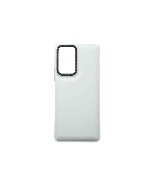 قاب بالشتی Casetify شیائومی Xiaomi Redmi Note 10 Pro