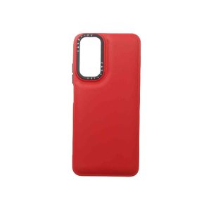 قاب بالشتی Casetify شیائومی Xiaomi Redmi Note 11