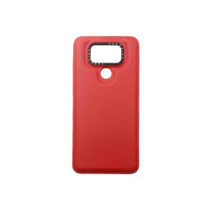 قاب بالشتی Casetify شیائومی Xiaomi Redmi Note 9