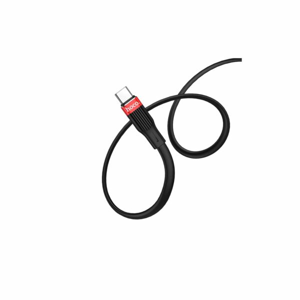 کابل تبدیل USB به Type-C هوکو U72