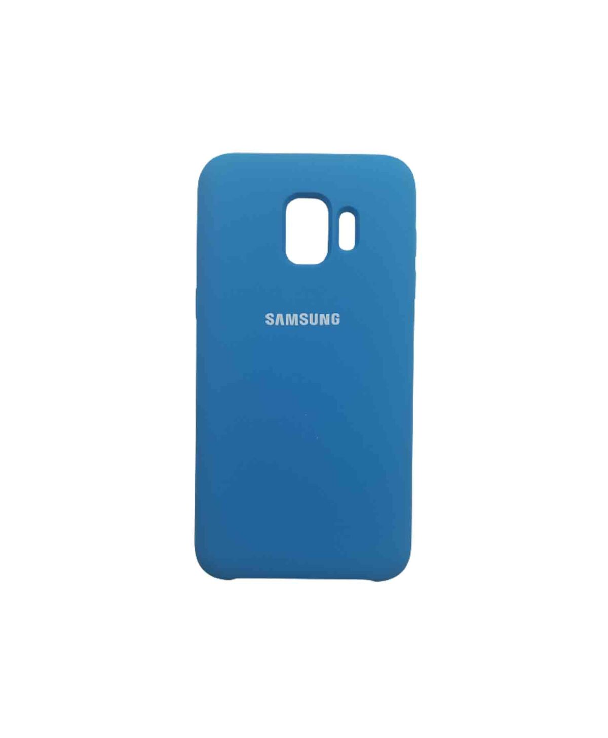 قاب سیلیکونی سامسونگ Samsung J2 Core