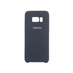 قاب سیلیکونی سامسونگ Samsung S8