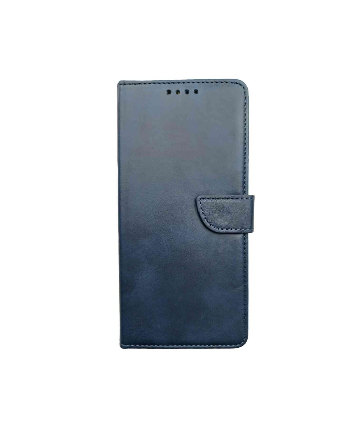کیف کلاسوری چرمی شیائومی Redmi Note 11 Pro