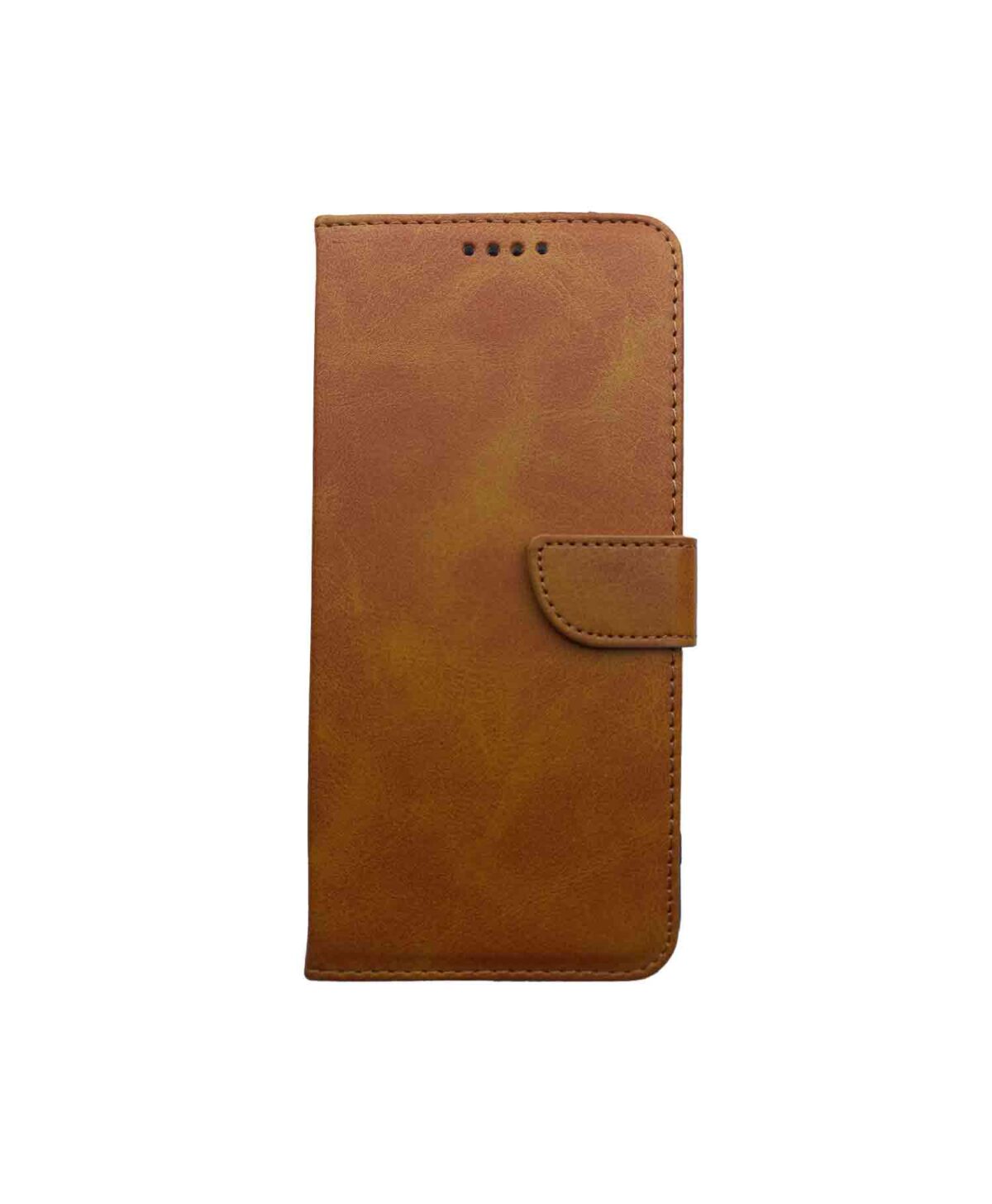 کیف کلاسوری چرمی شیائومی Redmi Note 11 Pro