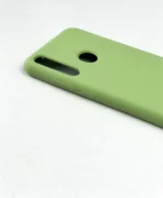 قاب سیلیکونی اورجینال هوآوی Y6P
