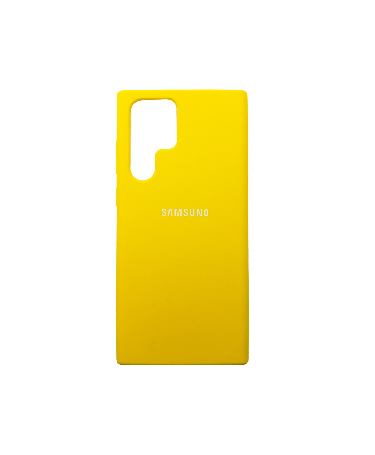 قاب سیلیکونی اورجینال سامسونگ Samsung S22 Ultra
