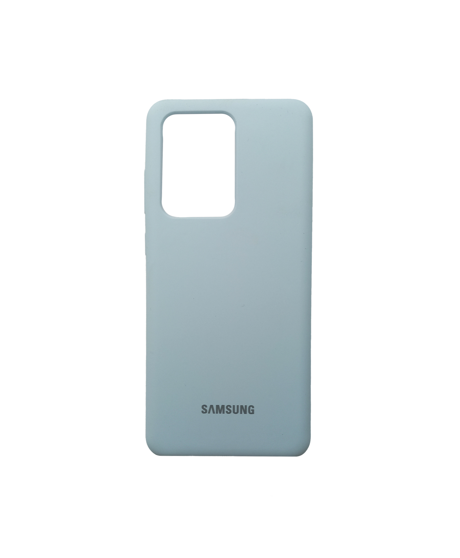 samsung s20 ultra cover original