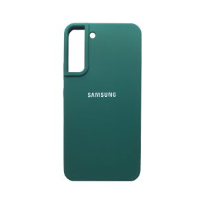 قاب سیلیکونی اورجینال سامسونگ Samsung S22 Plus