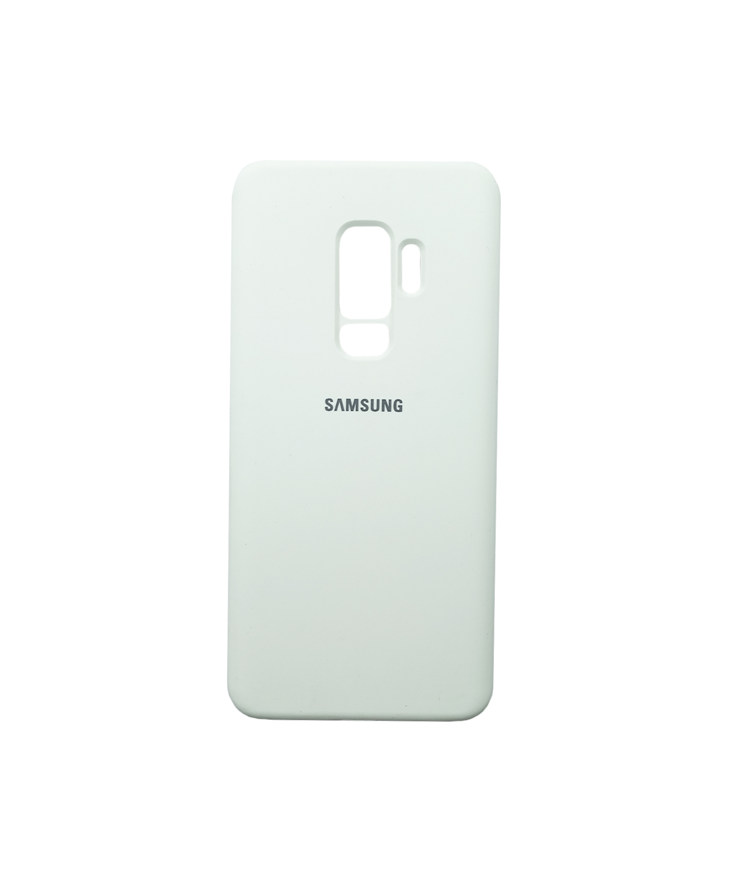 قاب سیلیکونی اورجینال سامسونگ Samsung S9 Plus