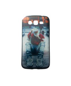 قاب طرح دار فانتزی سامسونگ Samsung Grand 2