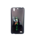 قاب طرح دار فانتزی هوآوی Huawei G630