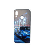 قاب طرح دار فانتزی هواوی Huawei Nova 3e