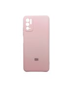 قاب سیلیکونی شیائومی Xiaomi Poco M3 Pro