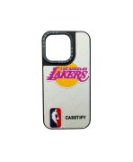 قاب Casetify طرح برجسته گوشی موبایل Iphone 13 Pro