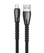 کابل تبدیل USB به Lightning هوکو U58