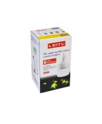 چراغ اضطراری شارژی لیتو Leitu LED-1