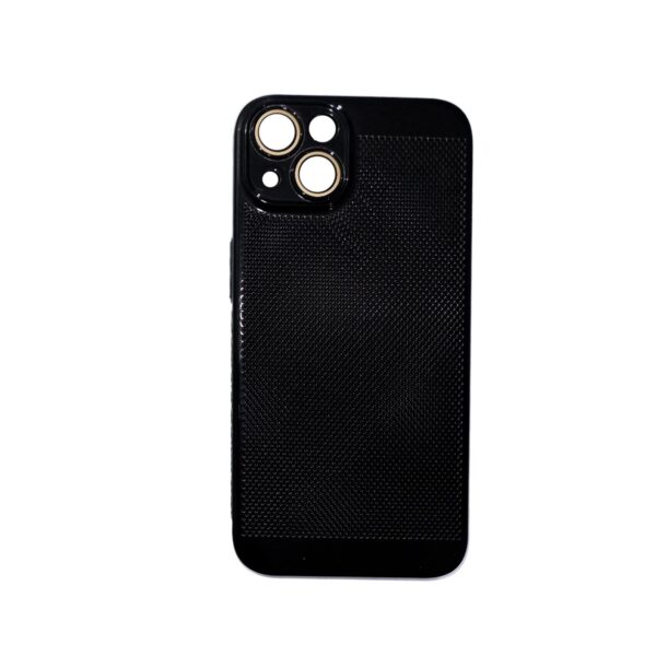 قاب Net Case گوشی موبایل Iphone 13 / 14