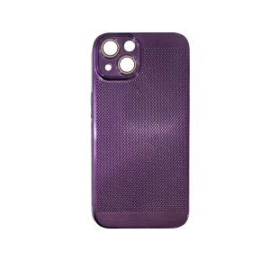 قاب Net Case گوشی موبایل Iphone 13 / 14