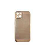 قاب Net Case گوشی موبایل Iphone 13 / 14