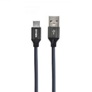 کابل تبدیل USB به Micro-B اکسیژن LX13