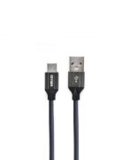 کابل تبدیل USB به Type-C اکسیژن LX13