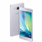 لوازم جانبی گوشی موبایل سامسونگ Samsung Galaxy A5 2015