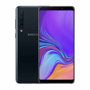 لوازم جانبی سامسونگ گلکسی Samsung Galaxy A9 2019