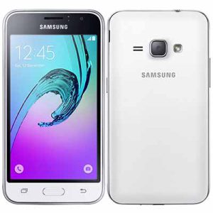لوازم جانبی سامسونگ گلکسی Samsung Galaxy J1 2015