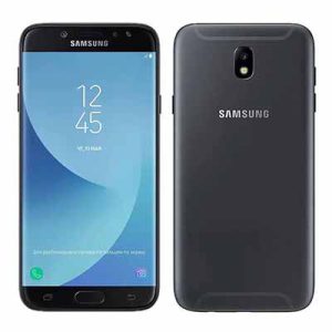 لوازم جانبی سامسونگ گلکسی Samsung Galaxy J7 2018