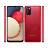 لوازم جانبی سامسونگ گلکسی Samsung Galaxy M03s