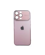 قاب مجیک ماسک Auto focus گوشی موبایل آیفون Iphone 15 Pro