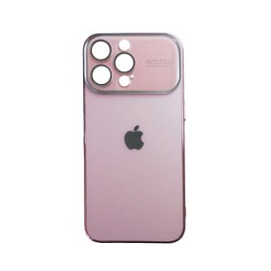 قاب مجیک ماسک Auto focus گوشی موبایل آیفون Iphone 15 Pro