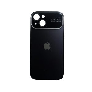 قاب مجیک ماسک مدل Auto Focus گوشی آیفون Iphone 15