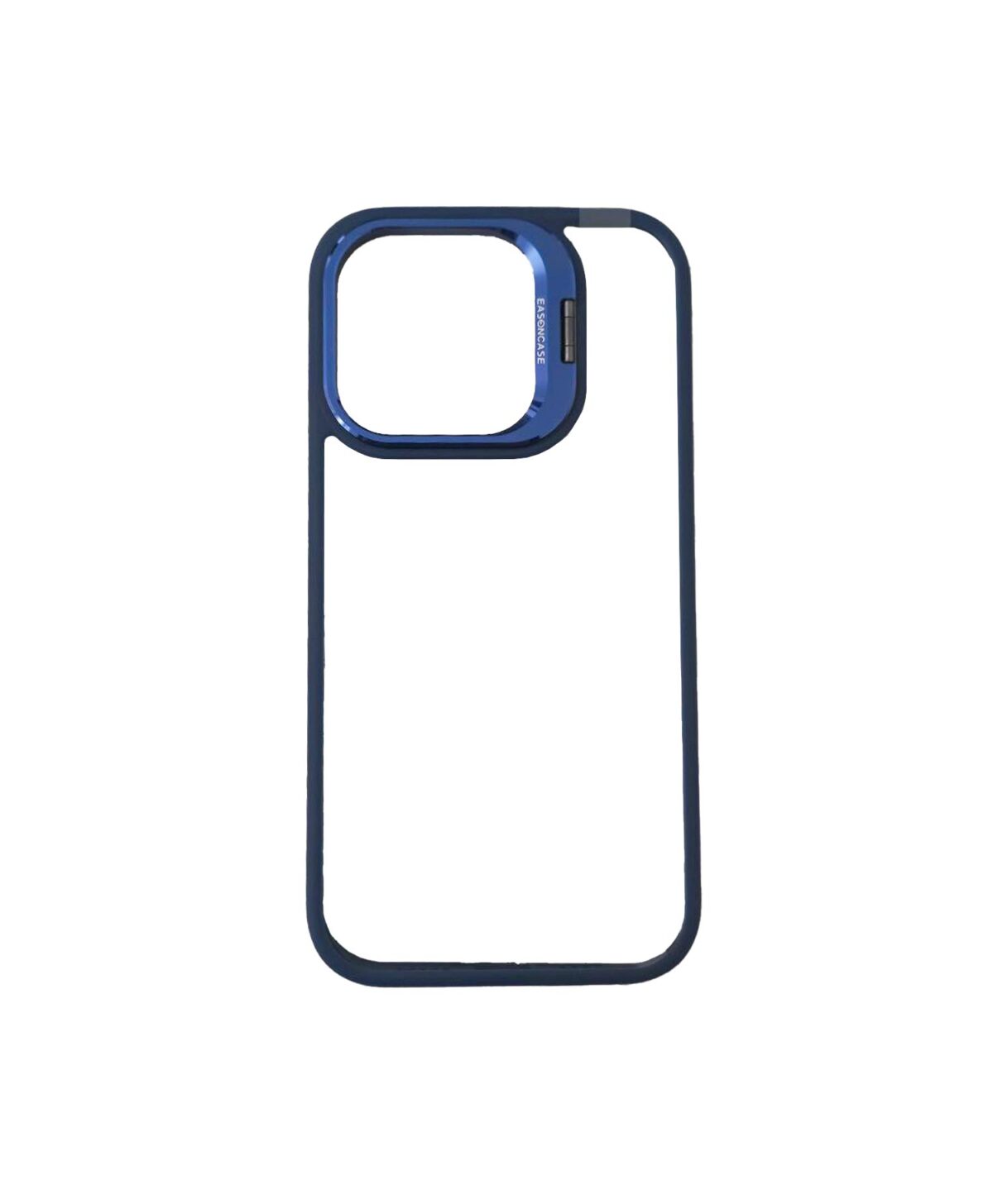 قاب استند دار محافظ لنزی Iphone 14 Pro