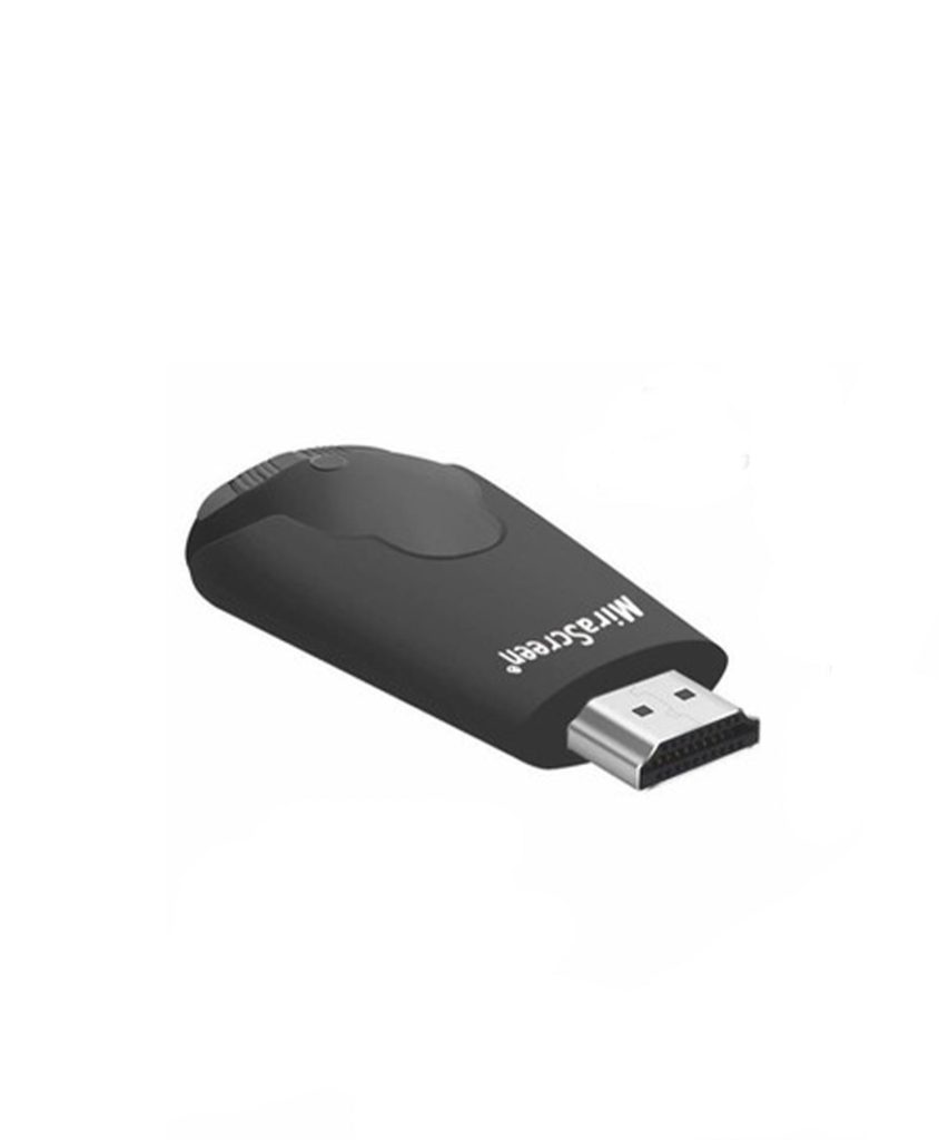 دانگل HDMI میر اسکرین K4
